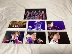 嵐　Record of Memories グッズセット