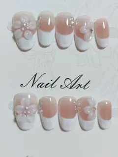 ゆき♡様 リクエスト 4点 まとめ商品