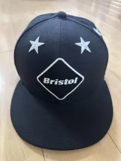 FCRB マグカップ タンブラー ブリストル - メルカリ