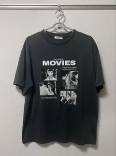ROCK IN JAPAN 2014 Tシャツ Sサイズ 思い出のマーニーコラボ - メルカリ