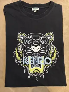 KENZO Tシャツ 半袖