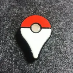 2025年最新】ポケモンgoプラスの人気アイテム - メルカリ