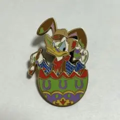 大河＆天様 リクエスト 2点 まとめ商品