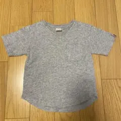 【よりどり３点999円】 プティマイン　半袖　tシャツ 110㎝