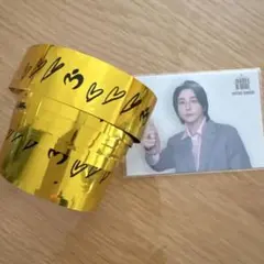 Martin Club vol.46 Mr.Children 桜井和寿 - メルカリ