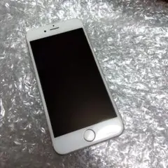 iPhone 6 Gold 16 GB docomo