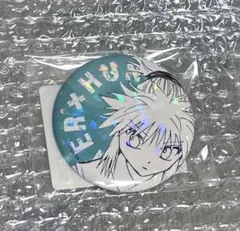 ハンターハンター マチ 缶バッジ アクリルチャーム まとめ売り Amazon.co.jp: ハンターハンター hunter×hunter マチ 幻影旅団