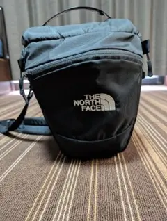 美品 THE NORTH FACE カメラバック NM91551