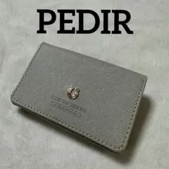 Item thumbnail for item 32bad5db-c2e1-42b6-9d35-1650155d6527