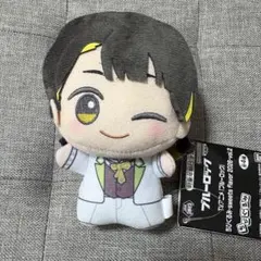 sweets flavor 2026 ちびぐるみ ナムコ 蜂楽廻