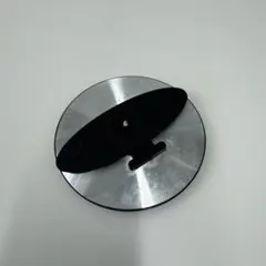 SONYPS3用縦置きスタンドCECH-4000版(M067)