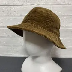 Item thumbnail for item 111607c2-1e66-485e-96d5-1287197e1e09