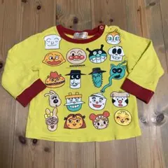 Item thumbnail for item 7e3947af-af23-464e-8a69-0cf036f5236f