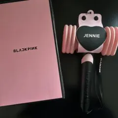 2026年最新】black pink ペンライトの人気アイテム - メルカリ