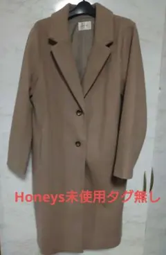 Item thumbnail for item 44608ed9-99da-41ae-947c-a7bc0b663c50