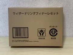 FFTCG シドニー プレミアムカード 11-069H 2枚セット - メルカリ