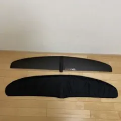 Item thumbnail for item 3b32e087-2b92-43c3-bf00-434a5f162733