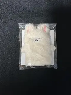 2025年最新】指人形 straykidsの人気アイテム - メルカリ