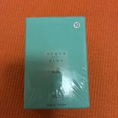 ACQUA DELL'ELBA BLU オードパルファム 50mlのサムネイル