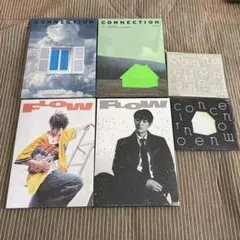 んoon FIRST LOVE レコード 限定盤 - メルカリ