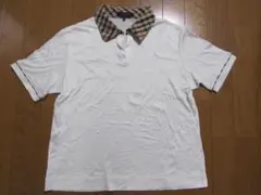 Item thumbnail for item 4fc5671e-41c2-4eec-b173-2be364dc1c9f