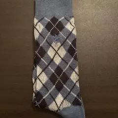 Polo Ralph Lauren ソックス　25-27cmのサムネイル