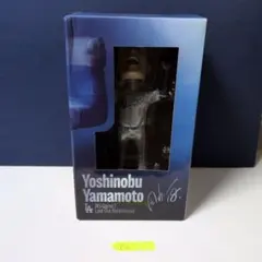 2026年最新】山本由伸 ボブルヘッドの人気アイテム - メルカリ