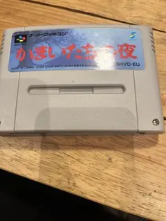 Item thumbnail for item 4b19c3b5-dcc7-472b-9b0e-decf643ca886