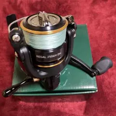 Item thumbnail for item 0739841a-48a0-4165-9e81-4382568c89f7