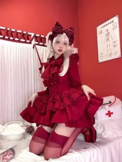 Item thumbnail for item 255a8c1d-217b-4998-b1b0-1023501dfc6e