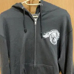 2025年最新】異空 buck-tick パーカーの人気アイテム - メルカリ