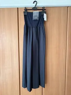 2026年最新】yamada オールインワンの人気アイテム - メルカリ