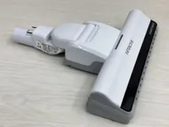 2026年最新】日立 掃除機 d-ap51の人気アイテム - メルカリ