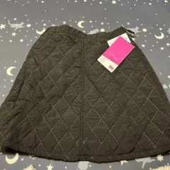 Item thumbnail for item ca7f29fd-e78f-4428-b1bd-c30f053988ba