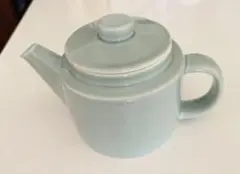 Item thumbnail for item c2a3755b-3f0e-48e0-bfe3-5b1c38bd302c