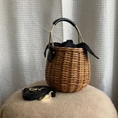 hitsuki basket ヒツキバスケット - メルカリ