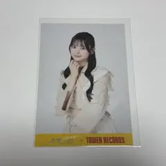 AKB48 名残り桜 伊藤百花 - メルカリ