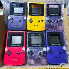 Item thumbnail for item 14f7d8e8-f551-49fd-8444-c560c1ec1774