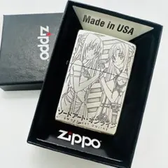 TK】FAIRY TAILルーシィ ZIPPO ライター 火花確認 - メルカリ