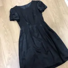 Item thumbnail for item 26b6af0f-1b4e-493f-932f-519bf7c8a055