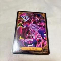 MTG ラノワールの使者ロフェロス Rofellos 日本語 1枚 ① - メルカリ