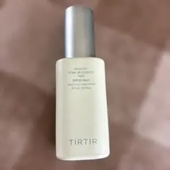 TIRTIR MASK FIT TONE ESSENCE MINI 30mLのサムネイル