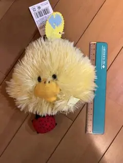 Item thumbnail for item 4b97e7ca-9925-4543-bfb2-840e6b9384be