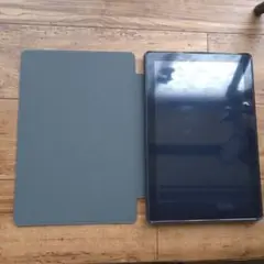 Androidタブレット ジャンク品