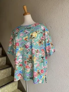 2026年最新】tunic チュニック 鴨居羊子の人気アイテム - メルカリ