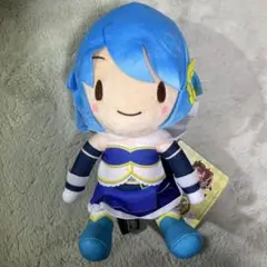 2026年最新】魔法少女まどか☆マギカ ぬいぐるみの人気アイテム - メルカリ