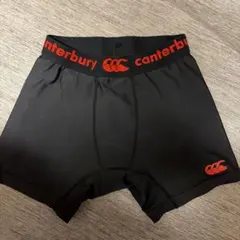 Item thumbnail for item 2a67d5cd-b979-40f9-b9e9-70ba4af50748