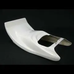 VTR250 テールカウル ゼファー仕様 - メルカリ