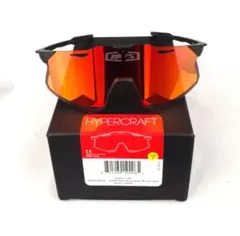 2026年最新】ワンハンドレッド ハイパークラフトの人気アイテム - メルカリ