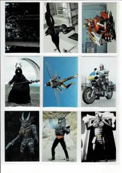 2026年最新】仮面ライダーチップスrの人気アイテム - メルカリ